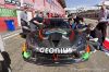 Filename=pitlane_06~0.jpg
Filesize=506KiB
Dimensions=1024x683
Date added=Mar 23, 2014 pitlane_06~0.jpg