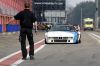 Filename=pitlane_06~4.JPG
Filesize=216KiB
Dimensions=1024x683
Date added=Apr 04, 2013 pitlane_06~4.JPG