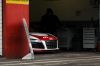 Filename=pitlane_06~5.JPG
Filesize=186KiB
Dimensions=1024x683
Date added=Apr 06, 2013 pitlane_06~5.JPG