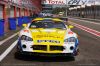 Filename=pitlane_06~6.JPG
Filesize=312KiB
Dimensions=1024x683
Date added=Apr 18, 2013 pitlane_06~6.JPG