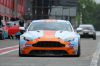 Filename=pitlane_06~7.JPG
Filesize=222KiB
Dimensions=1024x683
Date added=Jun 14, 2013 pitlane_06~7.JPG