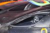 Filename=pitlane_07.jpg
Filesize=380KiB
Dimensions=1024x683
Date added=Mar 23, 2014 pitlane_07.jpg