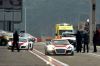Filename=pitlane_07~5.JPG
Filesize=245KiB
Dimensions=1024x683
Date added=Apr 06, 2013 pitlane_07~5.JPG