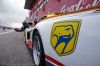 Filename=pitlane_07~6.JPG
Filesize=222KiB
Dimensions=1024x683
Date added=Apr 18, 2013 pitlane_07~6.JPG