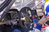 Filename=pitlane_08.jpg
Filesize=369KiB
Dimensions=1024x683
Date added=Mar 23, 2014 pitlane_08.jpg