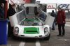 Filename=pitlane_08~3.JPG
Filesize=227KiB
Dimensions=1024x683
Date added=Mar 23, 2013 pitlane_08~3.JPG