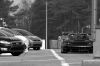 Filename=pitlane_08~4.JPG
Filesize=210KiB
Dimensions=1024x683
Date added=Apr 04, 2013 pitlane_08~4.JPG