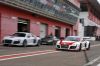 Filename=pitlane_08~5.JPG
Filesize=217KiB
Dimensions=1024x683
Date added=Apr 06, 2013 pitlane_08~5.JPG