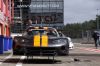 Filename=pitlane_08~6.JPG
Filesize=244KiB
Dimensions=1024x683
Date added=Apr 18, 2013 pitlane_08~6.JPG