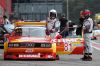 Filename=pitlane_08~7.JPG
Filesize=300KiB
Dimensions=1024x683
Date added=Jun 14, 2013 pitlane_08~7.JPG