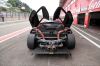 Filename=pitlane_08~8.JPG
Filesize=347KiB
Dimensions=1024x683
Date added=Aug 22, 2013 pitlane_08~8.JPG
