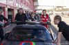 Filename=pitlane_09.jpg
Filesize=314KiB
Dimensions=1024x683
Date added=Mar 23, 2014 pitlane_09.jpg