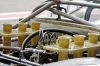 Filename=pitlane_09~3.JPG
Filesize=236KiB
Dimensions=1024x683
Date added=Mar 23, 2013 pitlane_09~3.JPG
