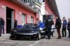 Filename=pitlane_09~4.JPG
Filesize=307KiB
Dimensions=1024x683
Date added=Apr 04, 2013 pitlane_09~4.JPG
