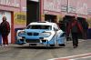 Filename=pitlane_09~5.JPG
Filesize=250KiB
Dimensions=1024x683
Date added=Apr 06, 2013 pitlane_09~5.JPG