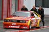 Filename=pitlane_09~7.JPG
Filesize=255KiB
Dimensions=1024x683
Date added=Jun 14, 2013 pitlane_09~7.JPG