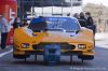 Filename=pitlane_10.jpg
Filesize=290KiB
Dimensions=1024x683
Date added=Mar 23, 2014 pitlane_10.jpg