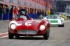 Filename=pitlane_10~3.JPG
Filesize=235KiB
Dimensions=1024x683
Date added=Mar 23, 2013 pitlane_10~3.JPG