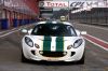 Filename=pitlane_10~4.JPG
Filesize=244KiB
Dimensions=1024x683
Date added=Apr 04, 2013 pitlane_10~4.JPG