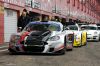 Filename=pitlane_10~5.JPG
Filesize=298KiB
Dimensions=1024x683
Date added=Apr 06, 2013 pitlane_10~5.JPG