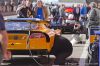 Filename=pitlane_11.jpg
Filesize=315KiB
Dimensions=1024x683
Date added=Mar 23, 2014 pitlane_11.jpg