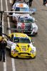 Filename=pitlane_11~4.JPG
Filesize=407KiB
Dimensions=683x1024
Date added=Apr 06, 2013 pitlane_11~4.JPG