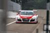 Filename=pitlane_11~6.JPG
Filesize=263KiB
Dimensions=1024x683
Date added=Aug 22, 2013 pitlane_11~6.JPG