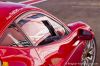Filename=pitlane_12.jpg
Filesize=300KiB
Dimensions=1024x683
Date added=Mar 23, 2014 pitlane_12.jpg