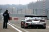 Filename=pitlane_12~4.JPG
Filesize=207KiB
Dimensions=1024x683
Date added=Apr 06, 2013 pitlane_12~4.JPG