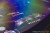 Filename=pitlane_13.jpg
Filesize=206KiB
Dimensions=1024x683
Date added=Mar 23, 2014 pitlane_13.jpg