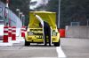 Filename=pitlane_13~2.JPG
Filesize=262KiB
Dimensions=1024x683
Date added=Mar 23, 2013 pitlane_13~2.JPG