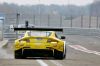 Filename=pitlane_13~3.JPG
Filesize=225KiB
Dimensions=1024x683
Date added=Apr 06, 2013 pitlane_13~3.JPG