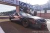Filename=pitlane_14.jpg
Filesize=328KiB
Dimensions=1024x683
Date added=Mar 23, 2014 pitlane_14.jpg