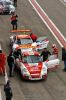 Filename=pitlane_14~2.JPG
Filesize=327KiB
Dimensions=683x1024
Date added=Apr 06, 2013 pitlane_14~2.JPG