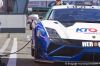 Filename=pitlane_15.jpg
Filesize=266KiB
Dimensions=1024x683
Date added=Mar 23, 2014 pitlane_15.jpg