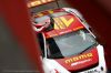 Filename=pitlane_15~2.JPG
Filesize=202KiB
Dimensions=1024x683
Date added=Apr 06, 2013 pitlane_15~2.JPG