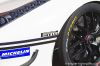 Filename=pitlane_16.jpg
Filesize=218KiB
Dimensions=1024x683
Date added=Mar 23, 2014 pitlane_16.jpg