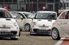 Filename=pitlane_16~2.JPG
Filesize=269KiB
Dimensions=1024x683
Date added=Apr 06, 2013 pitlane_16~2.JPG
