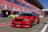 Filename=pitlane_17.jpg
Filesize=373KiB
Dimensions=1024x683
Date added=Mar 23, 2014 pitlane_17.jpg
