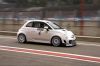 Filename=pitlane_17~1.JPG
Filesize=193KiB
Dimensions=1024x683
Date added=Apr 06, 2013 pitlane_17~1.JPG