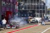 Filename=pitlane_18.jpg
Filesize=371KiB
Dimensions=1024x683
Date added=Mar 23, 2014 pitlane_18.jpg