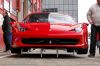 Filename=pitlane_18~1.JPG
Filesize=260KiB
Dimensions=1024x683
Date added=Apr 06, 2013 pitlane_18~1.JPG