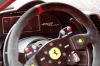 Filename=pitlane_19~1.JPG
Filesize=240KiB
Dimensions=1024x683
Date added=Apr 06, 2013 pitlane_19~1.JPG