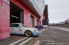 Filename=pitlane_1~0.jpg
Filesize=289KiB
Dimensions=1024x683
Date added=Jan 29, 2014 pitlane_1~0.jpg