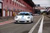 Filename=pitlane_1~1.JPG
Filesize=279KiB
Dimensions=1024x683
Date added=Dec 28, 2012 pitlane_1~1.JPG