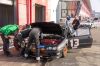 Filename=pitlane_1~1.jpg
Filesize=428KiB
Dimensions=1024x683
Date added=Mar 14, 2014 pitlane_1~1.jpg