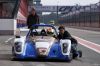 Filename=pitlane_1~3.JPG
Filesize=247KiB
Dimensions=1024x683
Date added=Apr 25, 2013 pitlane_1~3.JPG