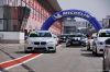 Filename=pitlane_1~4.JPG
Filesize=273KiB
Dimensions=1024x683
Date added=Jul 13, 2013 pitlane_1~4.JPG