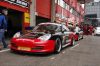 Filename=pitlane_20~0.JPG
Filesize=305KiB
Dimensions=1024x683
Date added=Apr 06, 2013 pitlane_20~0.JPG