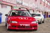 Filename=pitlane_2~0.jpg
Filesize=350KiB
Dimensions=1024x683
Date added=Jan 29, 2014 pitlane_2~0.jpg